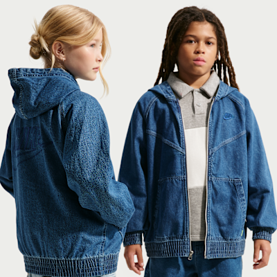K+NSW+WR+DENIM+FZ+JACKET.png